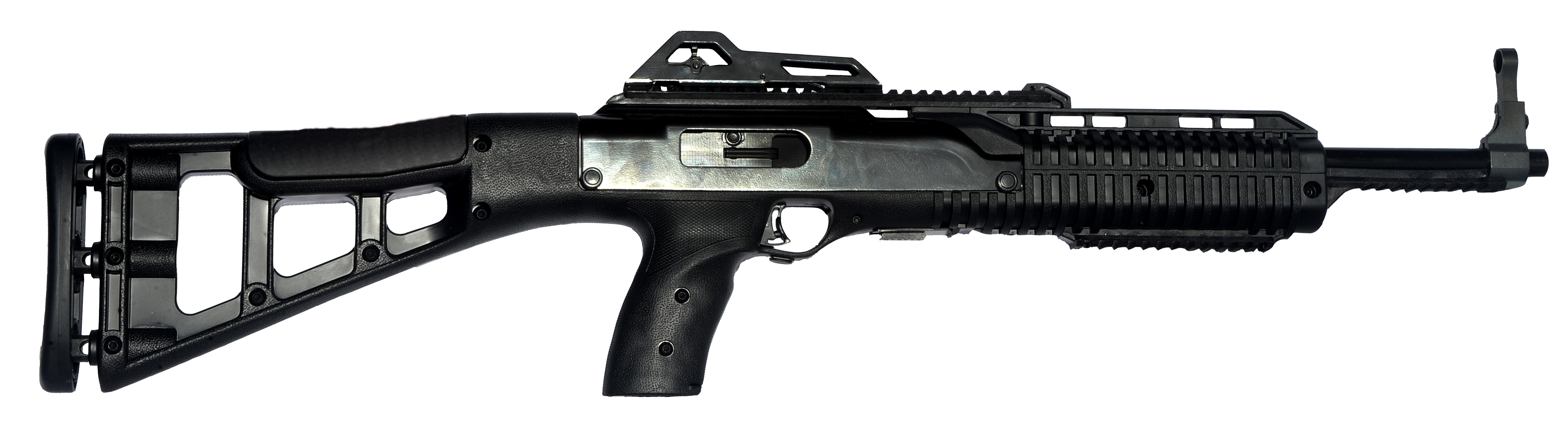 Primary Arms